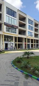 Others image of 5400.0 Sq.ft   Showroom for sale in Sector 84 for 40000000