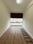 Others image of 140.0 Sq.ft Shop for rent in Poonamallee for 7500