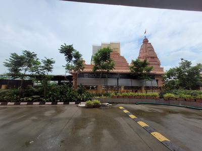 Others image of 225.0 Sq.ft   Shop for rent in Dombivli East for 34000