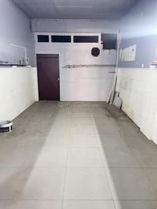 Others image of 1000.0 Sq.ft   Showroom for rent in Urban Estate for 60000