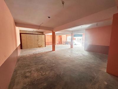 Others image of 1500.0 Sq.ft   Commercial Property for rent in Adugodi for 99500