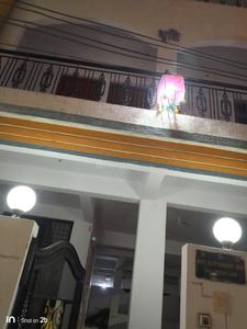 Others image of 3000.0 Sq.ft   Showroom for rent in Itwari for 100000