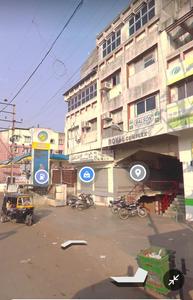 Others image of 165.0 Sq.ft  Ready to use Office Space for sale in Bhakti Nagar for 700000