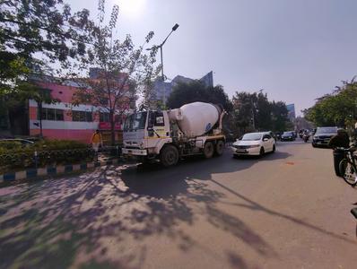 Others image of 1800.0 Sq.ft   Showroom for sale in Kalikapur, EM Bypass for 36000000