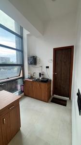 Others image of 620.0 Sq.ft  Ready to use Office Space for rent in Sola for 30000