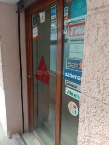 Others image of 250.0 Sq.ft  Bare shell Office Space for rent in Shivaji Nagar for 18000