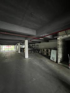 Others image of 2800.0 Sq.ft   Shop for rent in Sector 17 for 450000