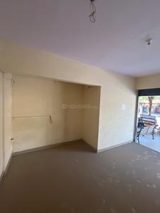 Others image of 200.0 Sq.ft   Shop for rent in Badlapur East for 12500