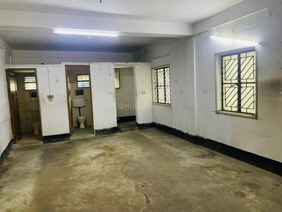 Others image of 2000.0 Sq.ft   Warehouse for rent in Santoshpur for 70000