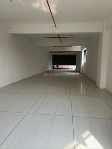 Others image of 1360.0 Sq.ft Bare shell Office Space for rent in Shanti Nagar for 80000