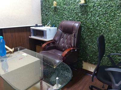 Others image of 295.0 Sq.ft  Ready to use Office Space for rent in Hadapsar for 18000