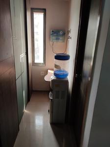 Others image of 1000.0 Sq.ft  Ready to use Office Space for rent in Ellisbridge for 60000