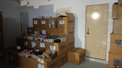 Others image of 3500.0 Sq.ft   Showroom for rent in Kirti Nagar for 225000
