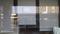 Others image of 500.0 Sq.ft   Showroom for rent in Bopal for 55000