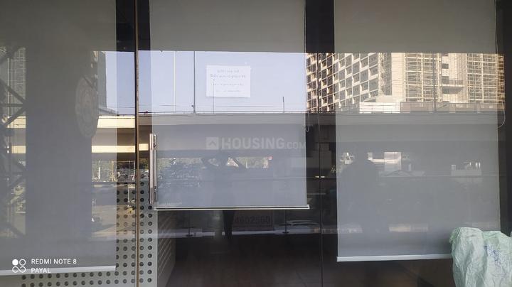Others image of 500.0 Sq.ft   Showroom for rent in Bopal for 55000