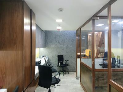 Others image of 636.0 Sq.ft  Ready to use Office Space for sale in Dadar West for 54000000