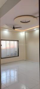 Others image of 1750.0 Sq.ft   Showroom for rent in Minal Residency for 80000