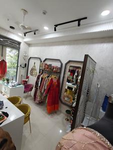 Others image of 113.0 Sq.ft   Shop for sale in Baner for 7900000