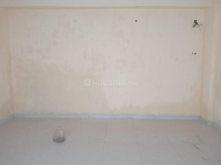 Others image of 150.0 Sq.ft   Shop for rent in Pendurthi for 12000