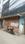 Others image of 460.0 Sq.ft   Shop for sale in Hastsal for 7140000