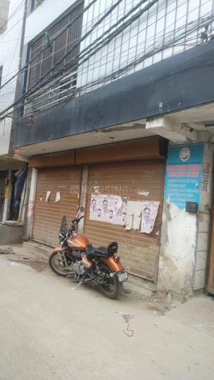 Others image of 460.0 Sq.ft   Shop for sale in Hastsal for 7140000