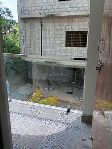 Others image of 500.0 Sq.ft Commercial Property for rent in Choodasandra for 700000