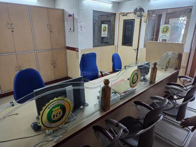 Others image of 1000.0 Sq.ft  Bare shell Office Space for rent in Kukatpally for 45000
