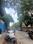 Others image of 465.0 Sq.ft   Showroom for rent in Borivali West for 250000