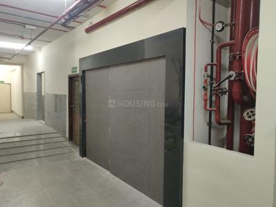 Others image of 300.0 Sq.ft  Ready to use Office Space for rent in Sion for 60000