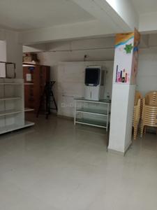 Others image of 2400.0 Sq.ft   Showroom for rent in Old Palasia for 85000