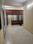 Others image of 673.0 Sq.ft  Ready to use Office Space for sale in Nungambakkam for 11800000