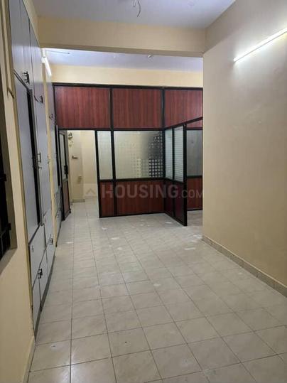 Others image of 673.0 Sq.ft  Ready to use Office Space for sale in Nungambakkam for 11800000