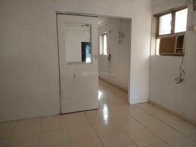Others image of 500.0 Sq.ft  Ready to use Office Space for rent in Borivali West for 30000