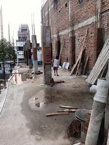 Others image of 1800.0 Sq.ft  Ready to use Office Space for rent in Hajipur for 10000