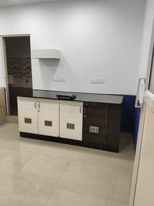Others image of 900.0 Sq.ft   Shop for rent in Puppalaguda for 35000