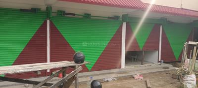 Others image of 400.0 Sq.ft   Shop for rent in Pulibor for 10000