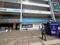 Others image of 200.0 Sq.ft   Shop for rent in Bahlolpur for 10000
