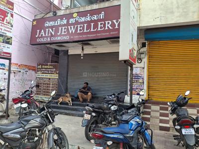 Others image of 1500.0 Sq.ft   Shop for rent in Alwarpet for 80000
