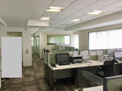 Others image of 1500.0 Sq.ft  Ready to use Office Space for rent in Bhandup West for 195000