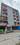 Others image of 210.0 Sq.ft   Shop for sale in Sector 49 for 5500000