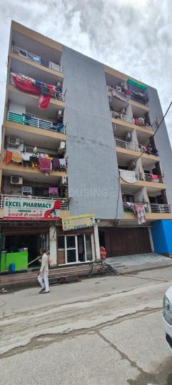 Others image of 210.0 Sq.ft   Shop for sale in Sector 49 for 5500000