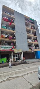 Others image of 210.0 Sq.ft   Shop for sale in Sector 49 for 5500000