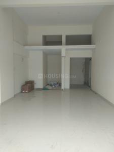 Commercial image of 848.0 Sq.ft Shop for rent in Dhanori for 40000