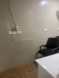Others image of 2000.0 Sq.ft Ready to use Office Space for rent in Rajouri Garden for 140000