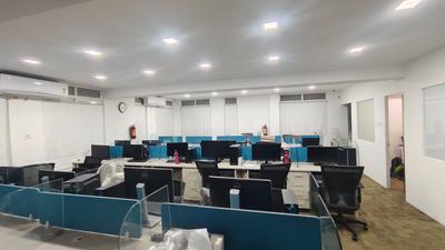 Others image of 600.0 Sq.ft  Ready to use Office Space for rent in Royapettah for 5000