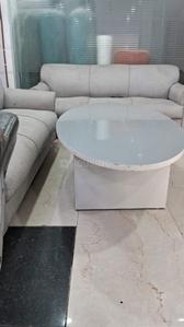 Others image of 800.0 Sq.ft  Ready to use Office Space for rent in Indirapuram for 120000