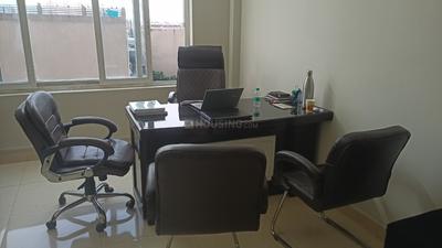 Others image of 435.0 Sq.ft Ready to use Office Space for rent in Zeta I for 15000