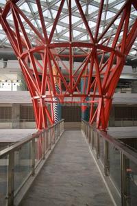 Others image of 668.0 Sq.ft   Shop for rent in Kharadi for 159000