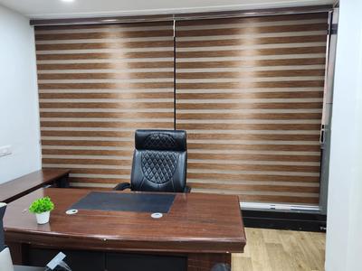 Cabin image of 1000.0 Sq.ft Ready to use Office Space for rent in Kolar Road for 44999