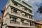 Others image of 250.0 Sq.ft   Shop for rent in Battarahalli for 10000